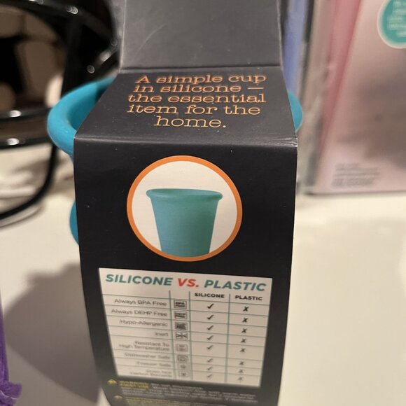 goSili bundle - Picture 4 of 10